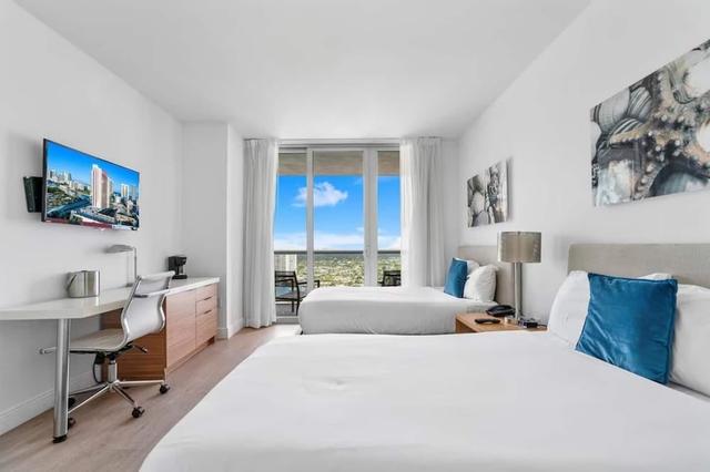 بيتشووك ريزورت آند كوندوس باي زيلو