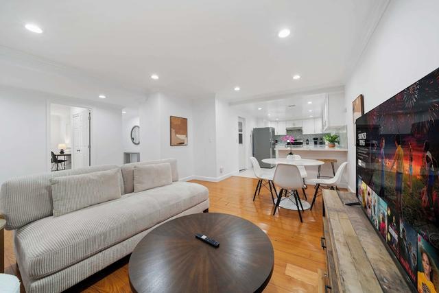 ماربيلا لين سيرين آند بريستين هوم