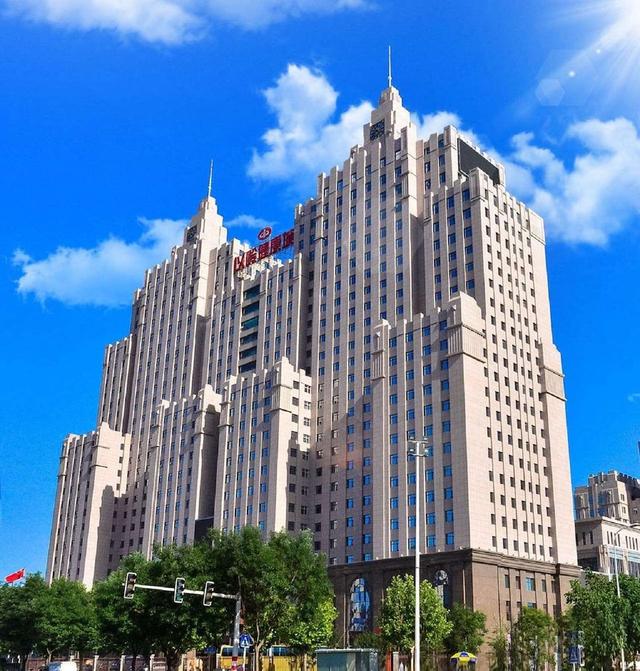 كايكسوانمين هوتل شيجيا زوانج