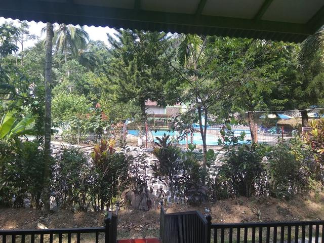 سيبانيس أسري