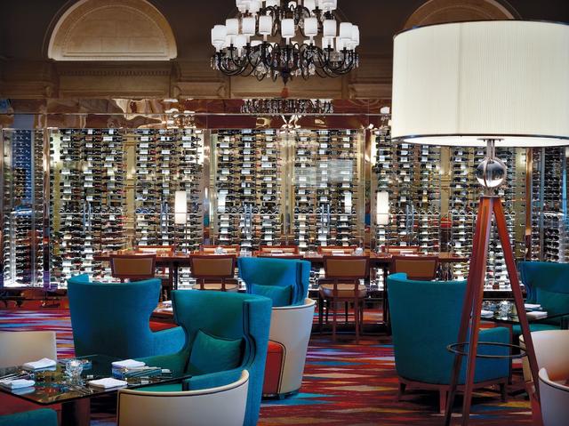 ذا بريكرز بالم بيتش