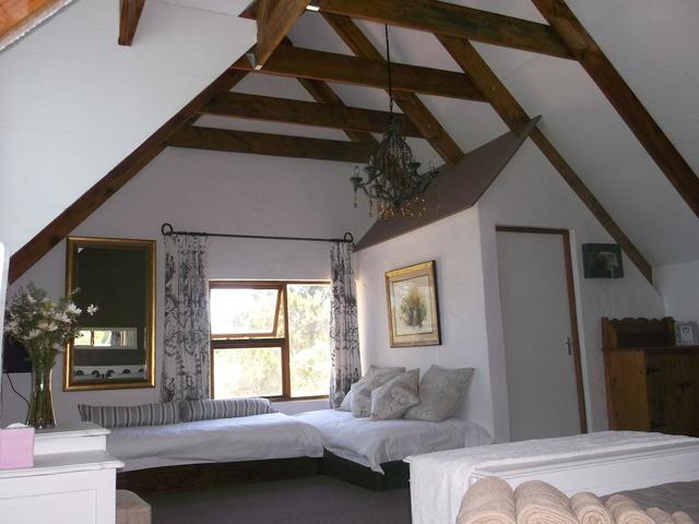 تي نيكوا ستيبل إن