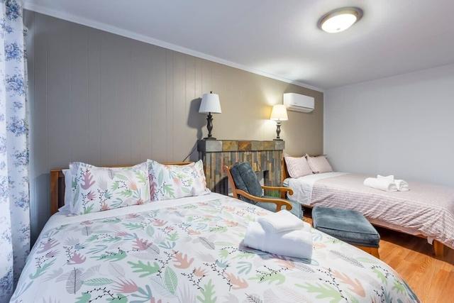 ماربيلا لين دوبليكس ريدوود سيتي