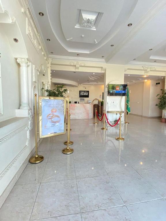 Golden Al Areen Hotel