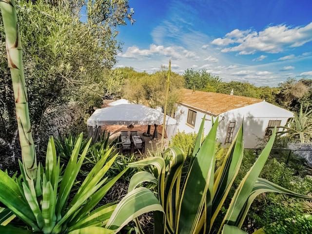 ستيليشلي فرنيشيد كوينتا ويذ برايفت بول آند برايفاسي