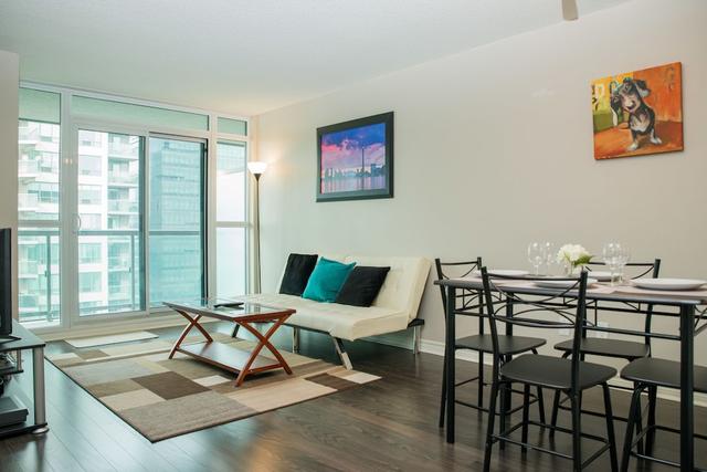 ساركار سويتس - داون تاون أبارتمنتس