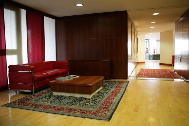 بيروسيا هوتل