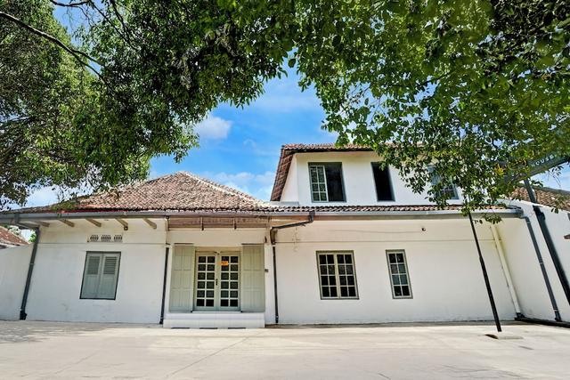 هوتل أو ناوانغوولان