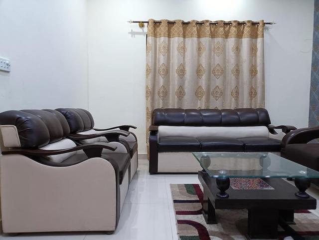 هيلتون إن هوتل