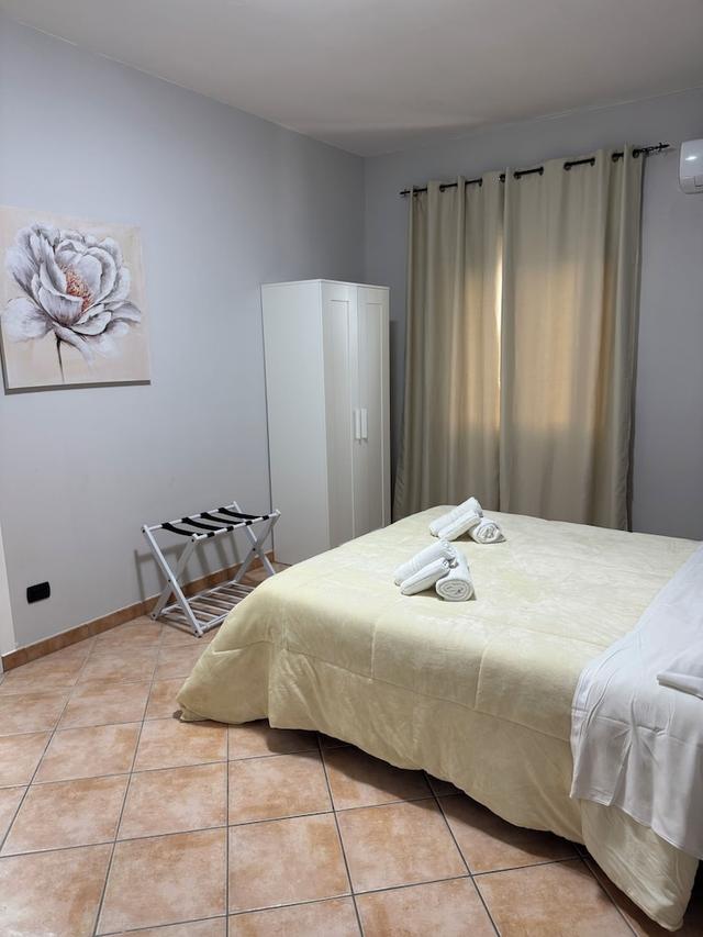 جيست هاوس لا كاساتسيا