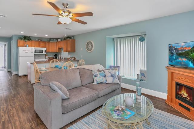 باريير ديونز 544 - 54 روم آند رافيولي