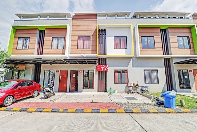 أو واي أو 90452 بيلو إن