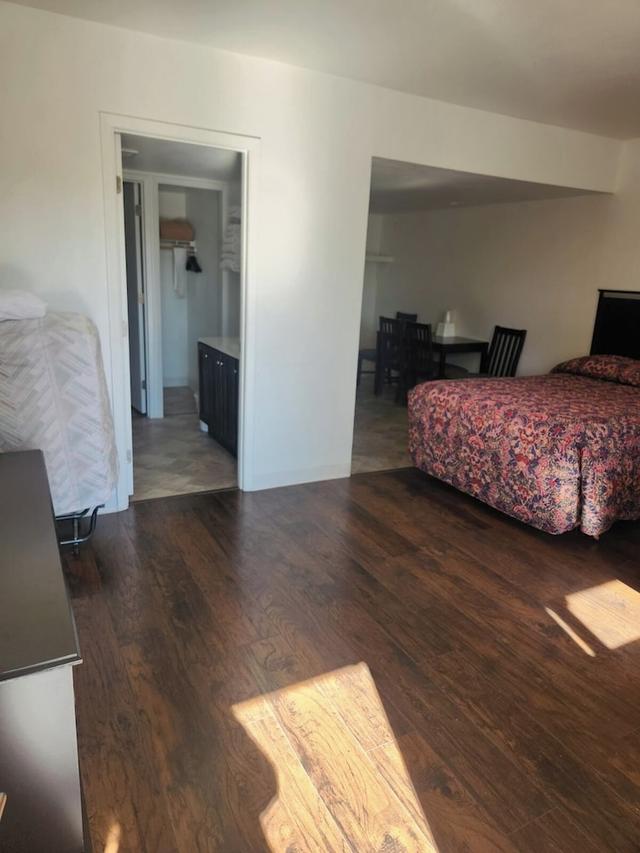 ذا فيو موتل