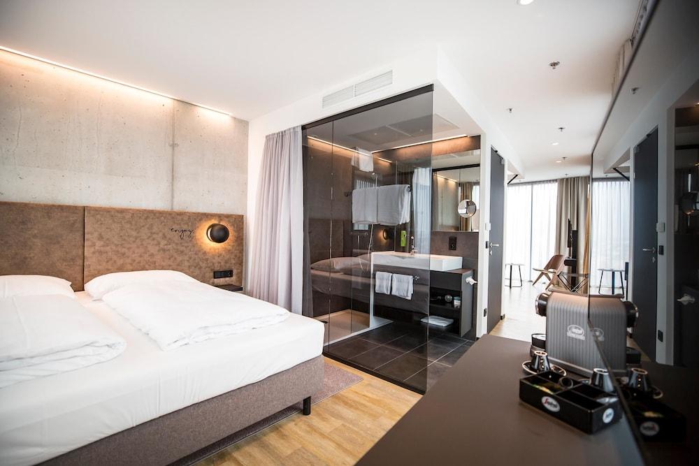 آرتي هوتل زالتسبيرج