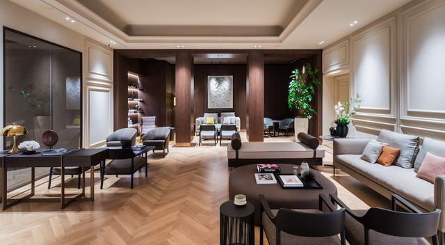 هوتل كريستوفورو كولومبو - بريفيريد هوتلز آند ريزورتس