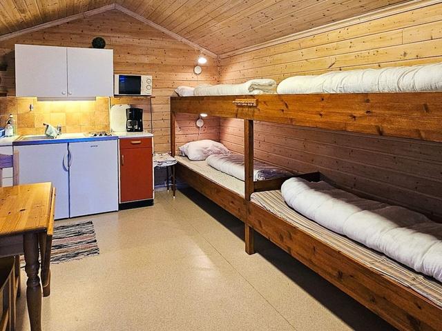 هوليداي هوم إن ريبينيس