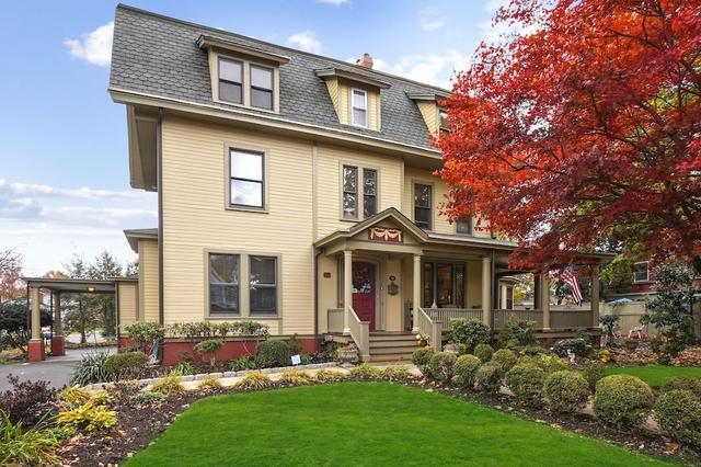 ذا ديباري إن