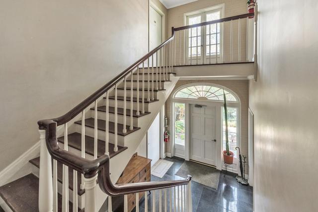 Enchanté! - Two Bedroom Bendel Suite 2 Condo by Redawning