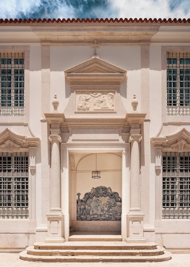 لوكي دي سانتا جوانا