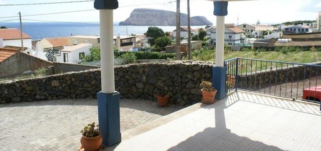 ووترفرونت فيو