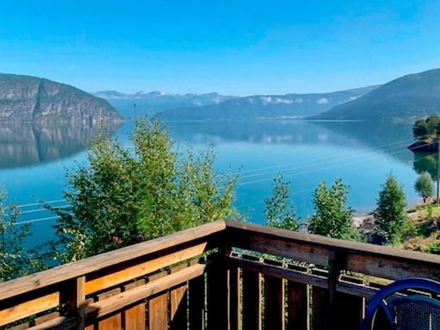 6 بيرسون هوليداي هوم إن أوتفيك