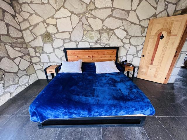 كاسا فرانسيسكا