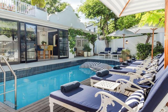 ذا لاست وورد فرانشيوك