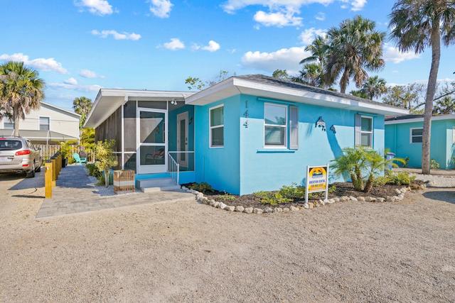 144 ماديسون كورت إيه