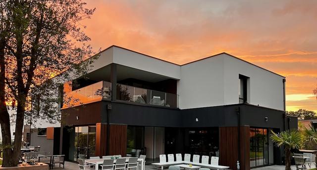 أوتليا - ليل - فيلينوف داسك