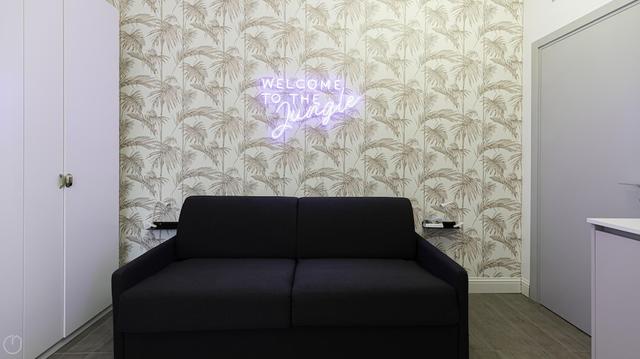 إيتاليانواي - كورسو فينيتسيا 7