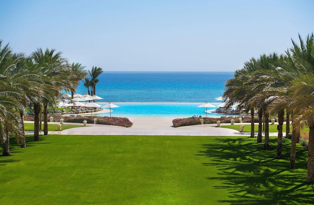 بارون بالاس سهل الحشيش