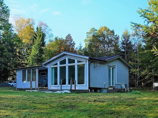 هوليداي هوم إن ل جونج