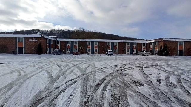 كايتيفيل أويجو