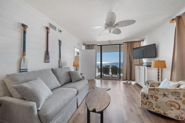 رومار بليس 506 - ثري بيد روم كوندو باي ريدونينج