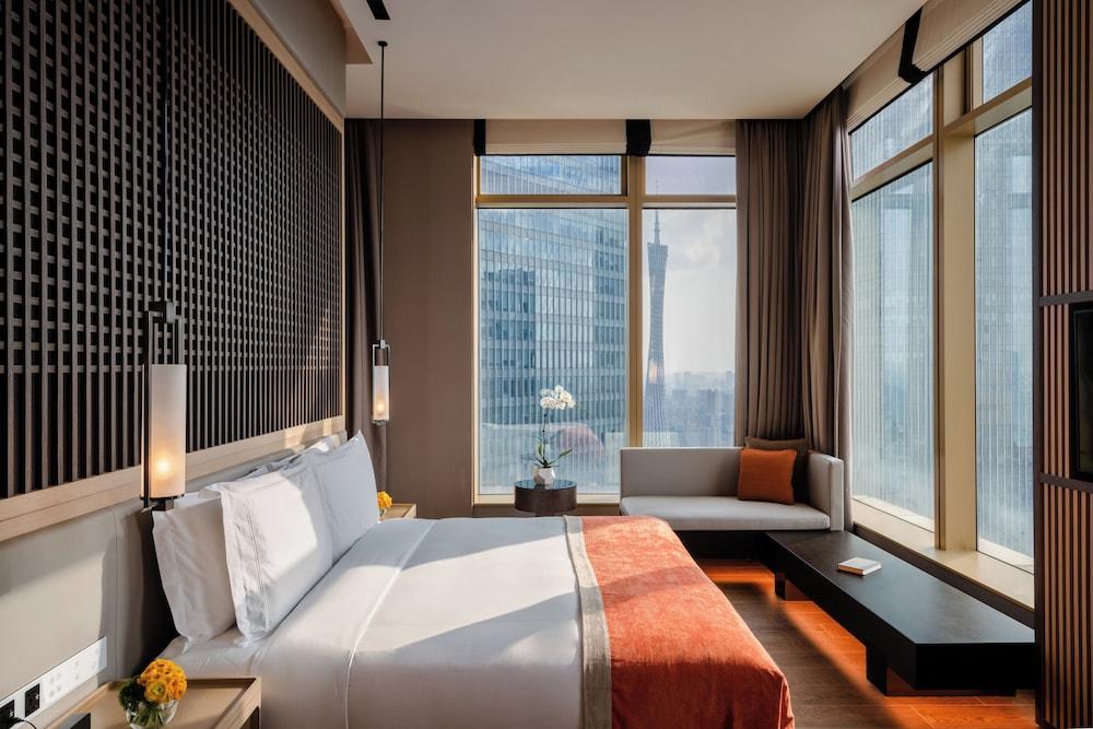 Jumeirah Guangzhou