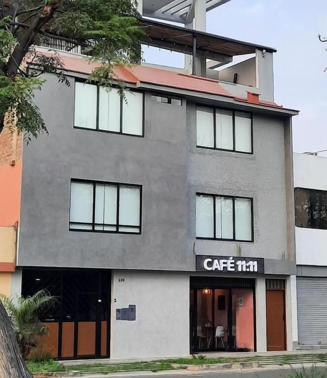 إيه يا كارلوس فالديراما 690