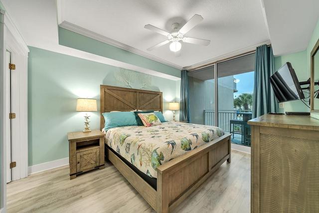 ووترسكايب 328 إيه افانتا سي