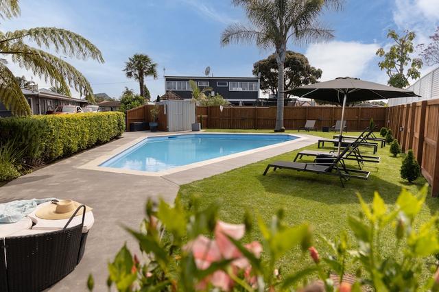 كوبلستون كورت موتل - وينزيل موتلز