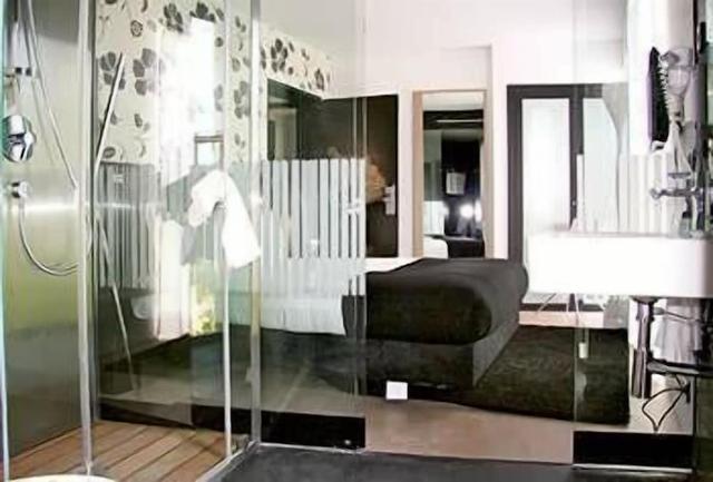 فونشال ديزاين هوتل