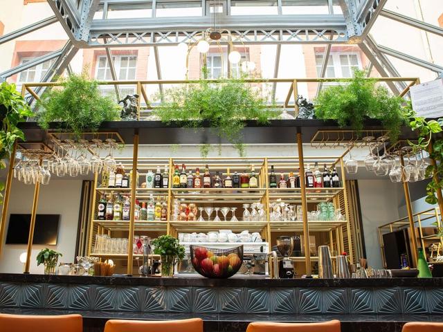 ميركيور مونتاوبان