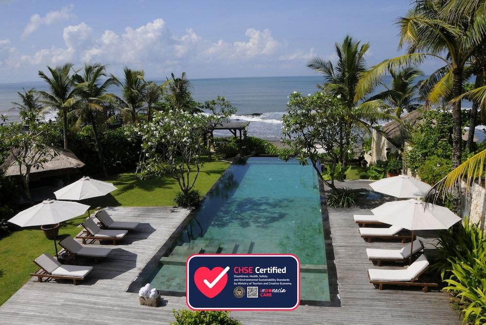 فيلا وارينجين