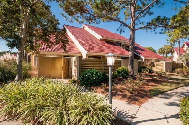 بيتش ووك فيلا 5134 آت ساندستين باي دستين جيتاوايز