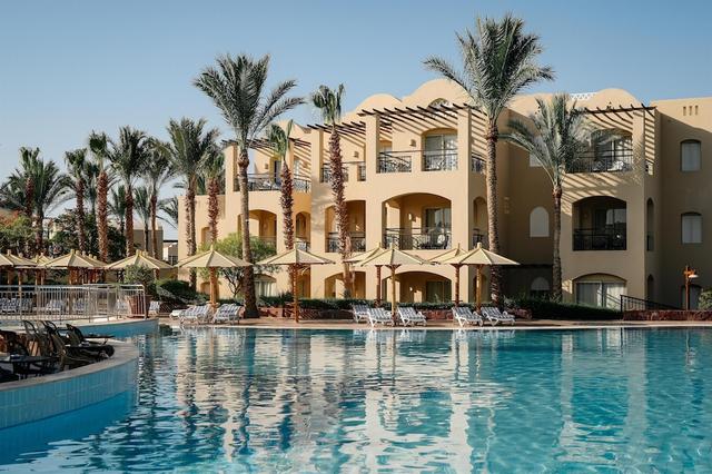 TUI Magic Life Redsina