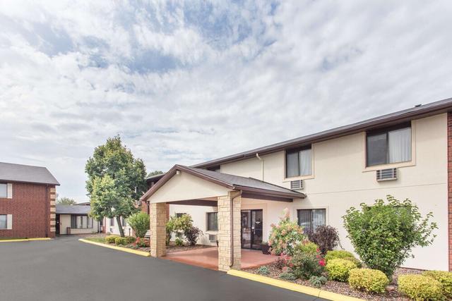 بايمونت باي ويندام دوبوكو