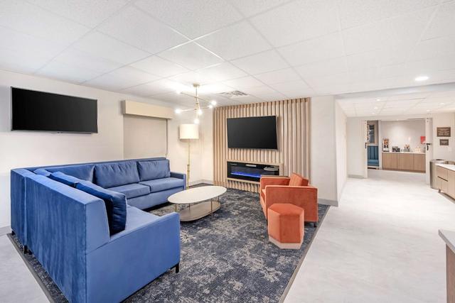 بست ويسترن ريفر سيتيز