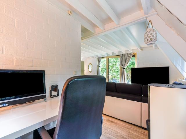 ويلكومينج تشاليت إن ريكيم تاكد إن نيتشر