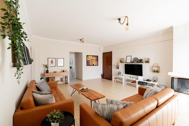 أثينز إيربورت لوفت