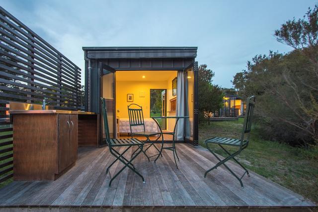 لانسدون فارم