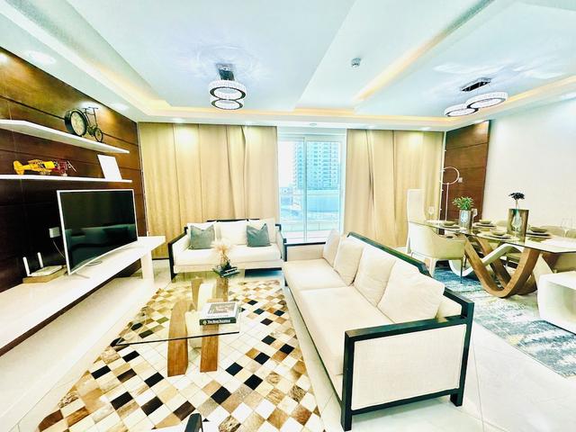 Saxophone Suites