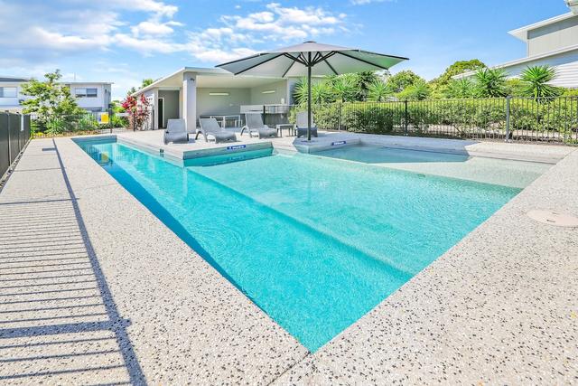 دايريكت كوليكتيف - بريز أون برايتووتر